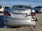 2010 Lexus Is 250