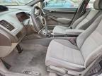 2008 Honda Civic ex