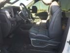 2025 Ford F250 Super Duty