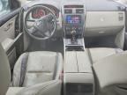 2010 Mazda Cx-9
