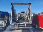 2017 International 4300 BOX Truck
