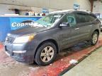 2013 Chevrolet Traverse ls
