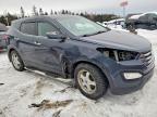 2013 Hyundai Santa fe Sport 2.0t