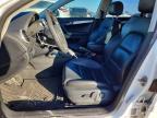 2008 Audi A3 2.0