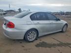 2006 BMW 325 i