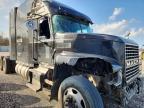 2020 Mack PI64T Semi Truck