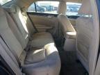 2012 Chrysler 300