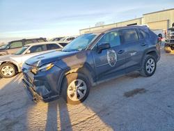 2023 Toyota Rav4 le for sale in Kansas City, KS