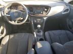 2015 Dodge Dart se
