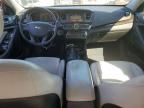 2014 KIA Cadenza Premium