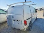 2019 Nissan NV200 2.5S