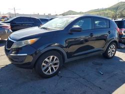 2016 KIA Sportage lx for sale in Colton, CA
