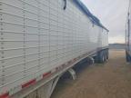 2023 Wilson Semi Trail-Grain Trailer