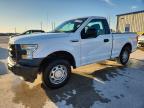 2015 Ford F150