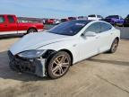 2014 Tesla Model s