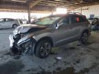 2017 Acura Rdx Advance