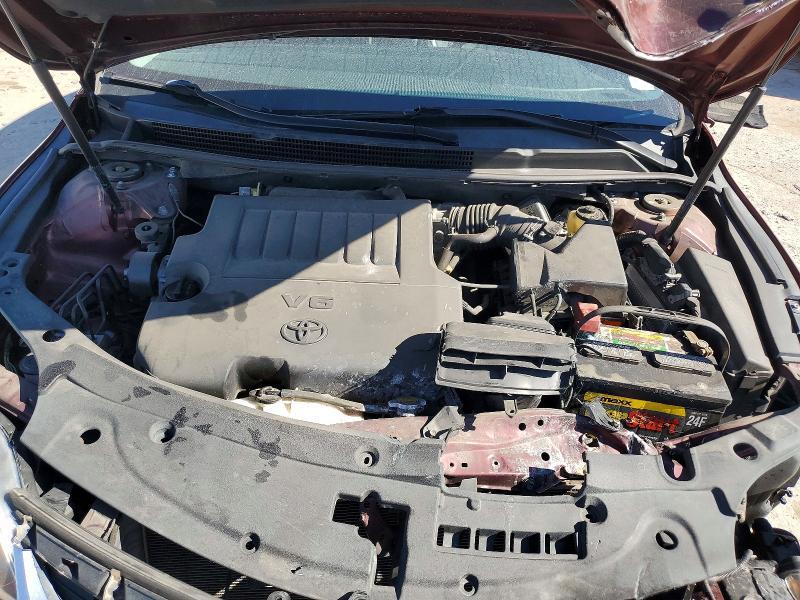 2015 Toyota Avalon xle Touring