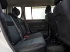 2006 Scion Xb Base