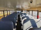 2016 Ic Corporation RE Series School-School Bus