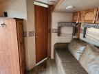 2015 Rockwood Recreational Vehicle (RV)