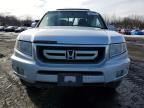 2009 Honda Ridgeline RTL