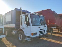 Sterling Condor salvage cars for sale: 2003 Sterling Condor