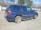 2008 GMC Envoy