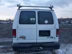 2012 Ford Econoline E250 Van
