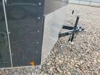 2025 Interstate VICTV714TA2 Enclosed Cargo Trailer