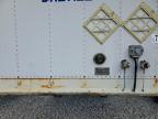 1997 Doresey 53' Trailer