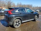 2018 Mitsubishi Eclipse Cross se