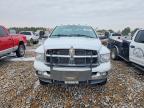 2003 Dodge RAM 3500 ST