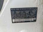 2018 Honda Fit ex