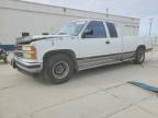 1992 Chevrolet Gmt-400 C1500