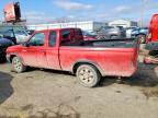 2000 Nissan Frontier King cab xe