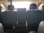 2010 Honda Cr-v exl
