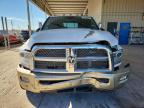 2014 Dodge RAM 2500 Longhorn
