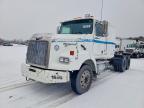2012 Western Star 4900 Semi Truck