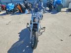 2023 Harley-Davidson Fxst