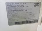 2021 Audi Q3 Premium 40