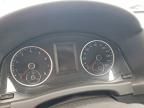 2012 Volkswagen Tiguan s
