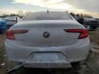 2018 Buick Lacrosse Premium