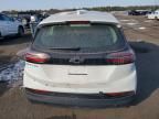 2022 Chevrolet Bolt ev 2LT