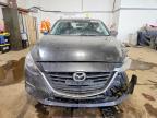 2015 Mazda 3 Touring