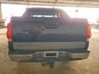 2004 Chevrolet Avalanche C1500