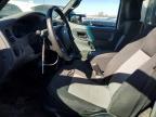 2010 Ford Ranger