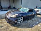 2010 Nissan 370z