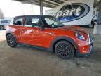 2019 Mini Cooper