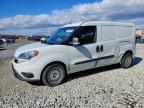 2022 Dodge RAM Promaster City Tradesman