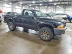 2003 Dodge Dakota sxt